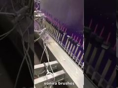 How To Handle Color Spray Color Coating Review?