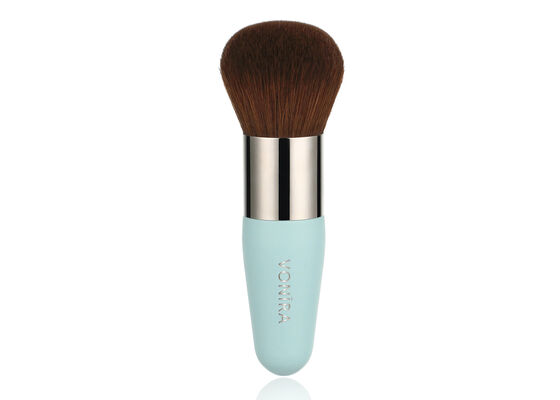 Vonira Beauty Polvo Compacto Mineral para Pulido Corporal de Lujo