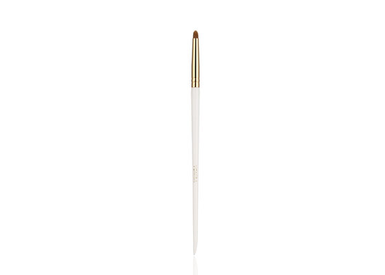 Vonira Beauty Luxury Detail Eye Liner Brush