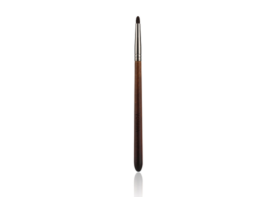 Cepillo de mezcla Handcrafted de alta calidad del lápiz del detalle Lashline Smudger del cepillo de Vonira del ojo minúsculo de la precisión