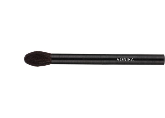 Brocha de Maquillaje Iluminadora de Lujo Vonira Beauty