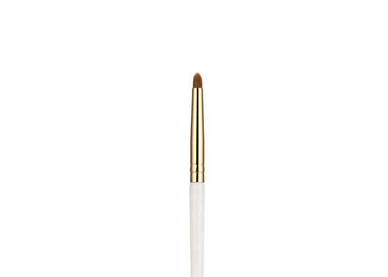 Vonira Beauty Luxury Detail Eye Liner Brush
