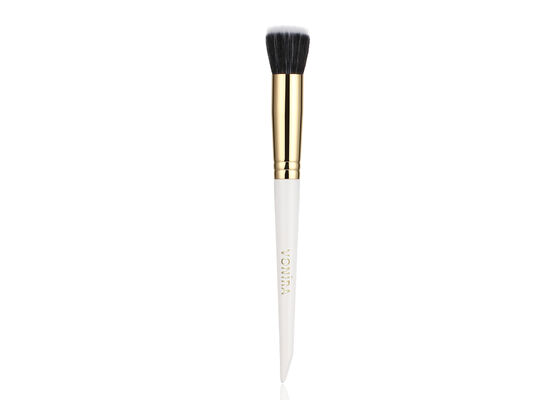 Brush de maquillaje de marca privada de Vonira