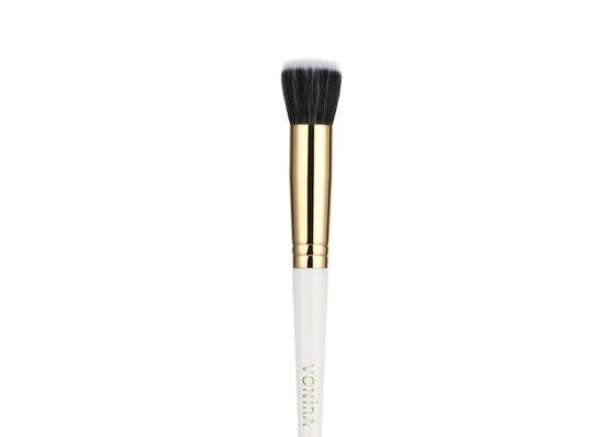 Brush de maquillaje de marca privada de Vonira