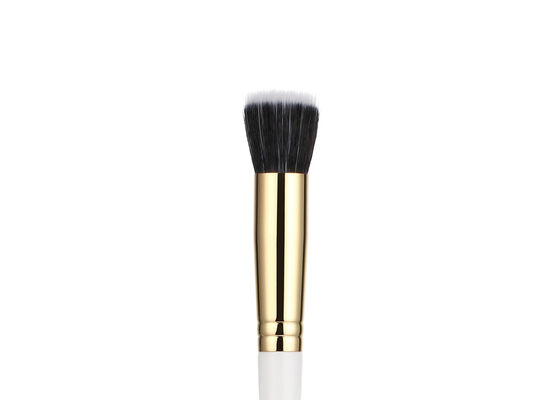 Brush de maquillaje de marca privada de Vonira